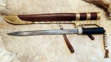 vm31-02